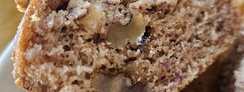 naturally sweetened cupcakes