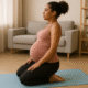 renatal personal training Brighton